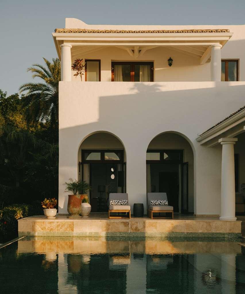 La Samanna, A Belmond Hotel, St Martin Sandy Ground Phòng bức ảnh