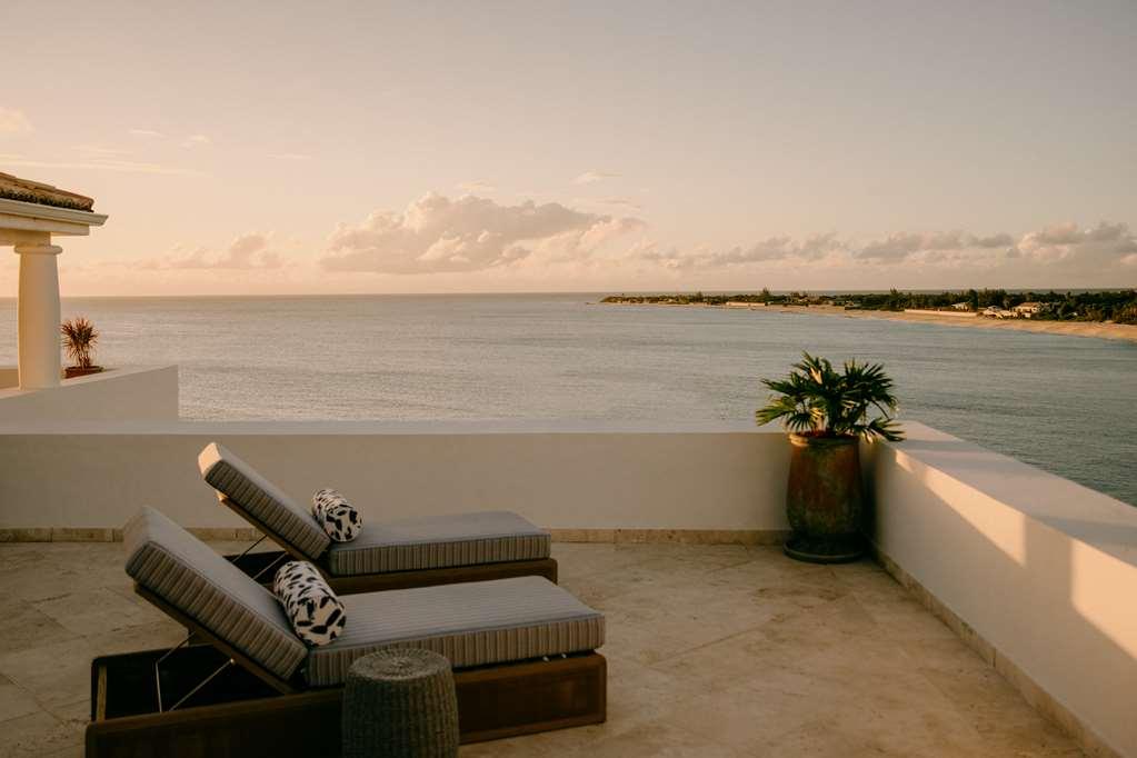 La Samanna, A Belmond Hotel, St Martin Sandy Ground Phòng bức ảnh